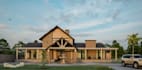 be your architect, interior designer ,cad expert