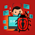 bug fixing PHP, laravel, wordpress mysql, CSS, HTML, js
