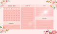 do pro amazon kdp journal or planner format in canva, journal, book publishing