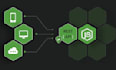 develop and fix rest api in node js and nest js