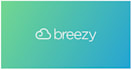 recruit setup breezy HR, zoho recruit