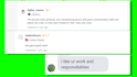 be your youtube manager and create top 10 or cashcow videos