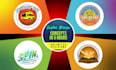 create a professional logo design