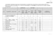 do data entry related assignments, PDF to text, copy paste
