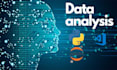 be healthcare data analyst and dashboard expert with power bi
