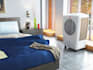 do 3d product design, modeling and rendering