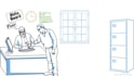 create custom whiteboard animations explainer doodle video
