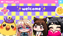 create custom animated emotes