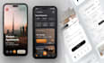 develop real estate app like zillow, property management app