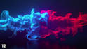 edit after effects and premier pro templates