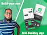 do taxi booking app car booking app cab booking app