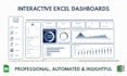 create excel and google sheets solutions with vba and apps script