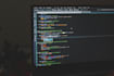 do java swing programming in netbeans bluej eclipse