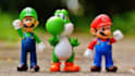 create remarkable nft pixel artwork collections