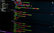 do your python projects