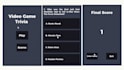create kivy and python applications
