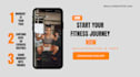 create engaging ads for your facebook instagram and google