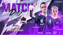 professional impact sports designs