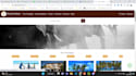 build a fully fledged ecommerce website