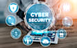give you all cyber security  services as  your demand