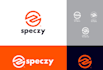 design professional  engineering logo in 24 hours