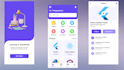 convert figma to flutter, figma to flutter, UI design conversion