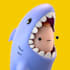 create 3d nft art
