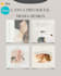 create anything creative canva pro design