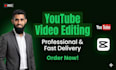 product ads and promotional videos