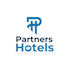 make recent hot great partners hotels logo