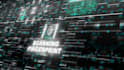 create epic cyber hi tech animation in after effects