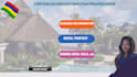 help you with your tasks from mauritius island