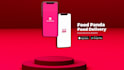 create 3d mobile app promo video