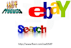 on EBAY, Uncover Top Selling Items with Analysis