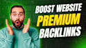 do premium guest post services for high authority backlinks