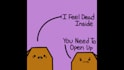create a cute and hilarious animated video