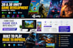 develop unity games for android ios PC and webgl