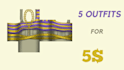do custom roblox clothing