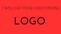 do your business logo desing