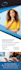 design creative roll up banner and retractable banner
