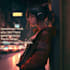 make amazing animated lyrics music video