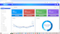 do laravel related projects, bugs fixing, add new features
