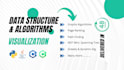 build custom data structures and optimal algorithms in 48hrs