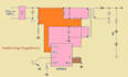 pcb, electrical, technical and electronic articles
