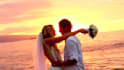 edit wedding video with high quality and fast