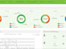 install and manage zk biotime attendance