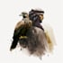 create unique concept art with midjourney ai