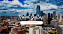 plan your perfect dallas trip
