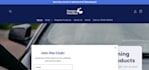 develop wordpress website, aesthetic , responsive for all screens