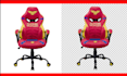 do clipping path and remove multi background services